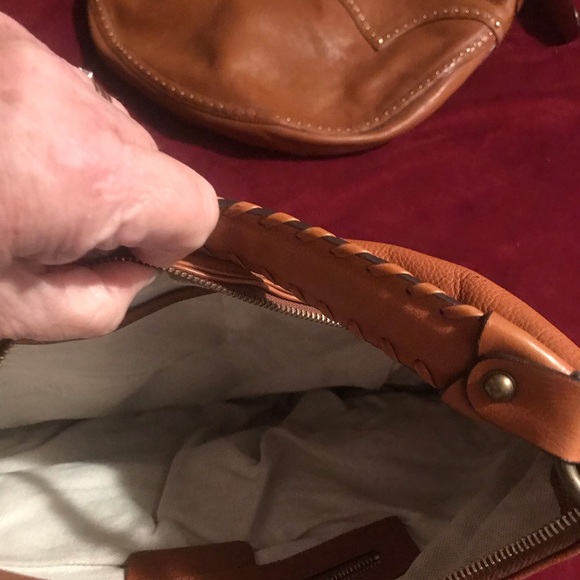 MK purses - Picture 4 of 4